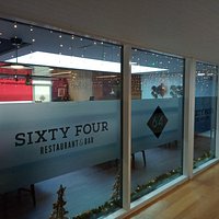 Situated in Block B it is accessible from the main car park. Disable friendly all along the way but for non-disabled patrons there is a flat 50p charge for the day.