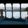 Airearthsky