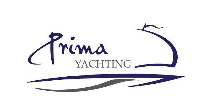 Prima Yachting image