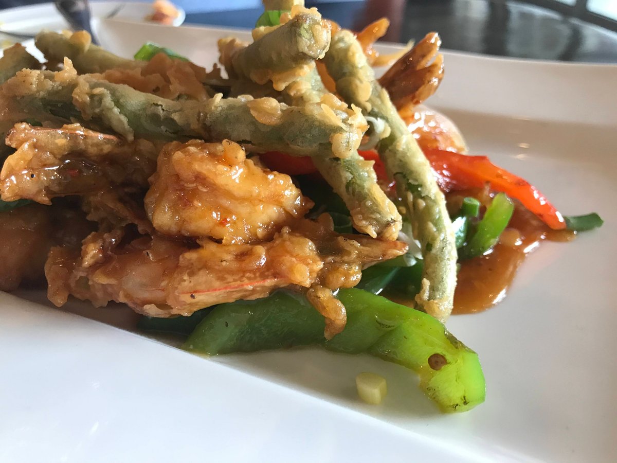 SILK THAI, Hagerstown - Photos & Restaurant Reviews - Order Online Food  Delivery - Tripadvisor