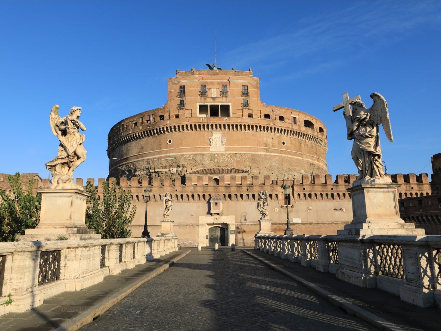 THE 10 BEST Things To Do In Rome 2024 Must See Attractions   Img 20201219 201038 Largejpg 