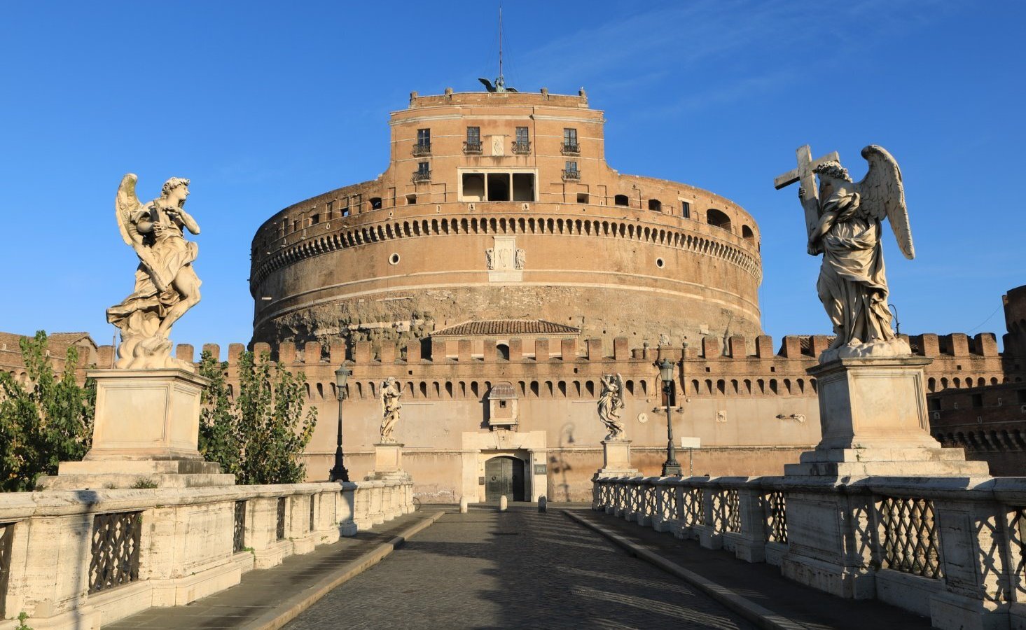 THE 10 BEST Things to Do in Rome (2025) MustSee Attractions