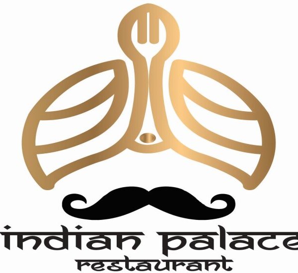 THE BEST Indian Restaurants in Ulloa (Updated 2024) - Tripadvisor