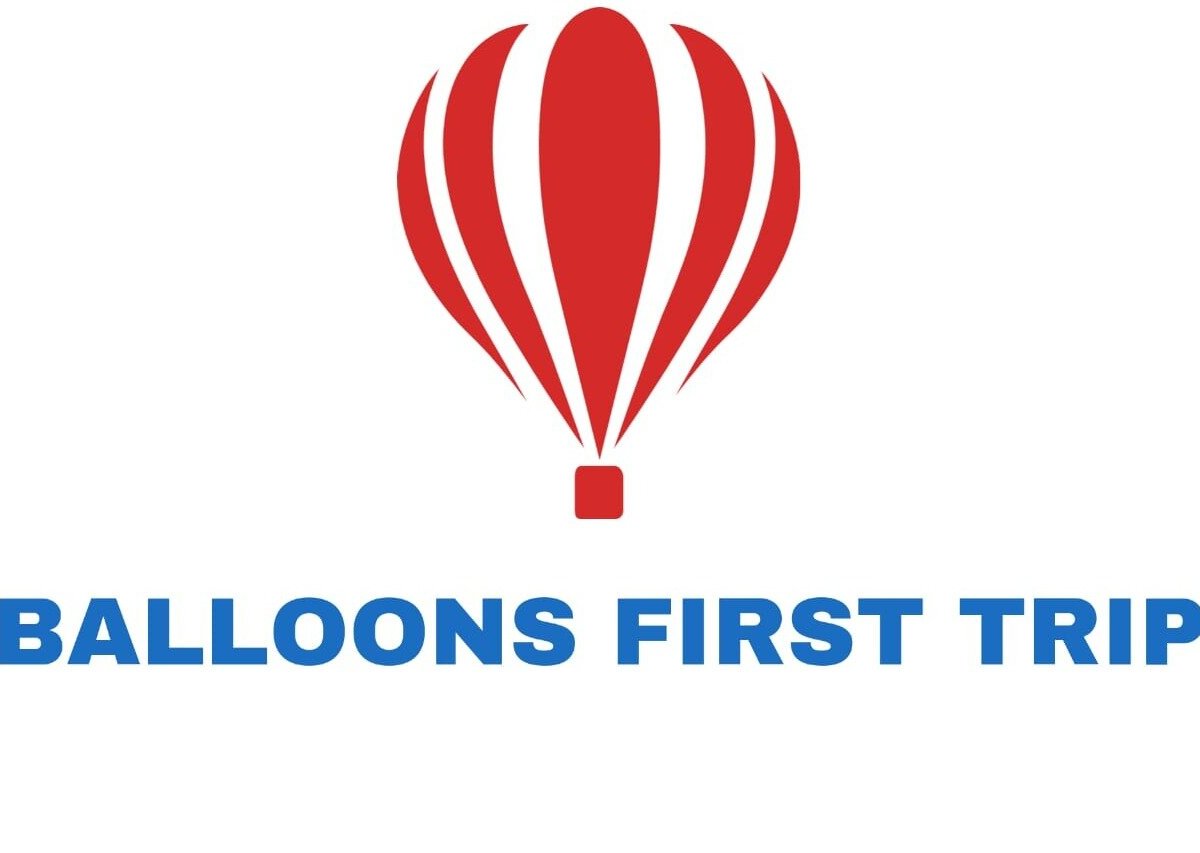Balloons 1