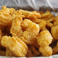 PAWPAW'S CATFISH KITCHEN, Sevierville - Menu, Prices & Restaurant ...