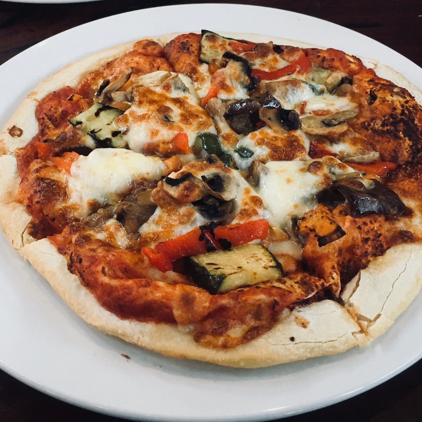 AMAZING GRACE, Cranbourne - Restaurant Reviews, Photos & Phone Number - Tripadvisor