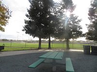 PETER D GILL MEMORIAL PARK (Milpitas) - What to Know BEFORE You Go