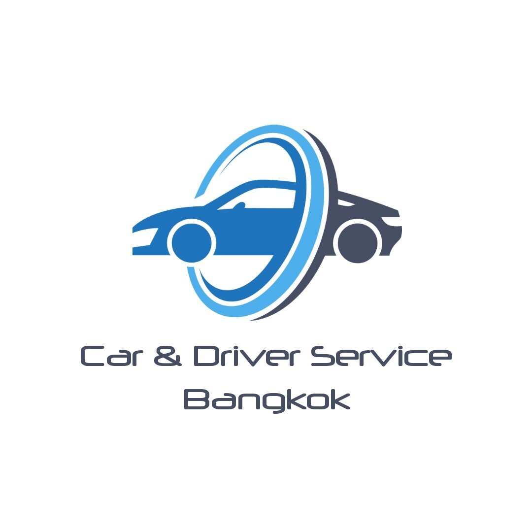 taxi-bangkok-service-tours-2023-qu-saber-antes-de-ir-lo-m-s