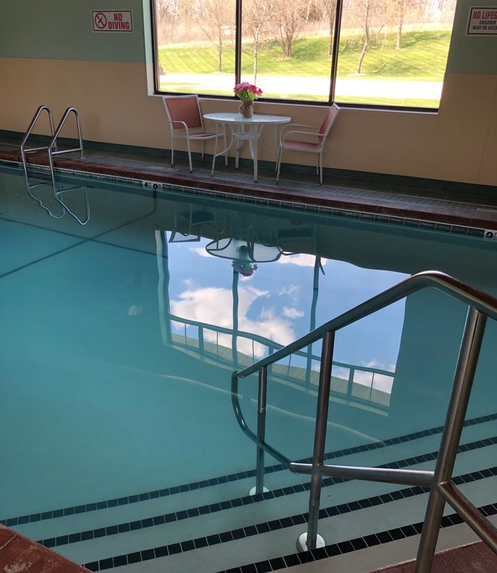 Red Coach Inn & Suites Pool Pictures & Reviews Tripadvisor