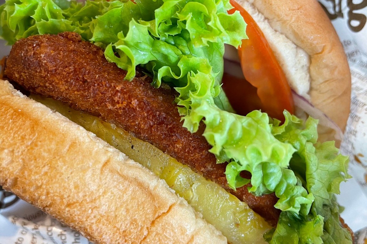 best-american-restaurants-in-kembangan-singapore