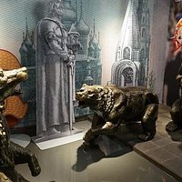 Фотозона