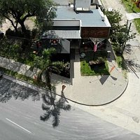 Te esperamos!
