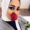 Rania