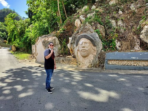 Quebradillas, Puerto Rico 2023: Best Places to Visit - Tripadvisor