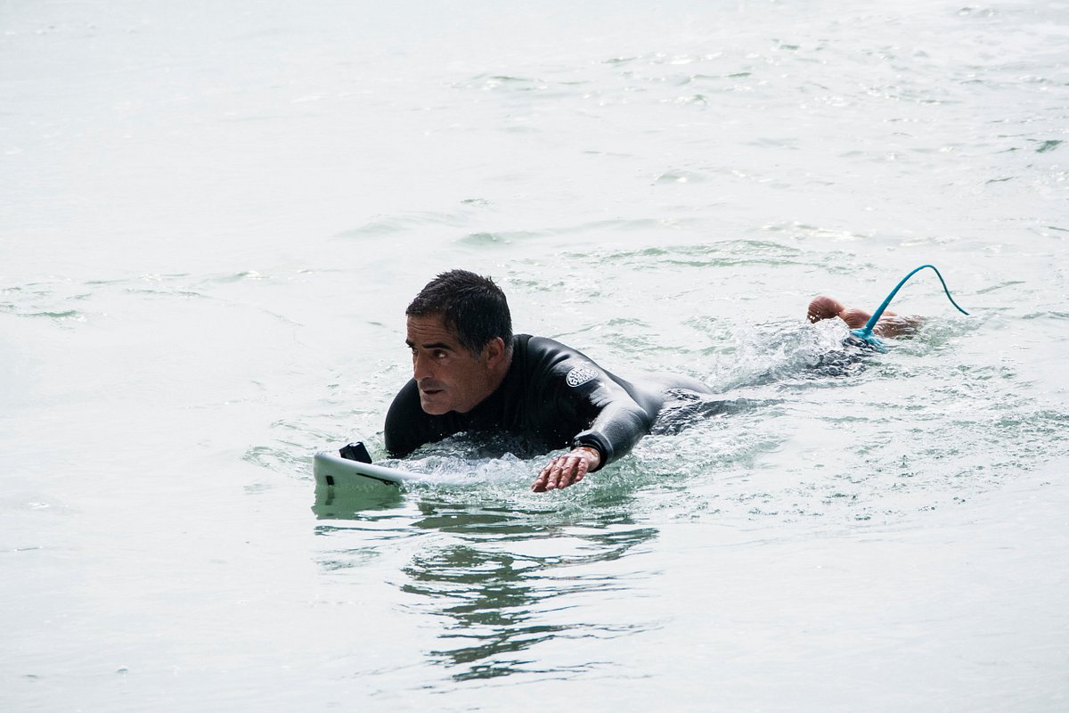 Oeganda Aan het water Rodeo Extra Surf School (Ericeira) - 2023 Alles wat u moet weten VOORDAT je gaat  - Tripadvisor