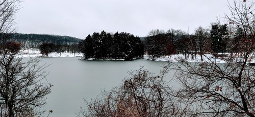 Pennsylvania review images