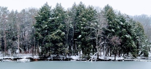 Pennsylvania review images