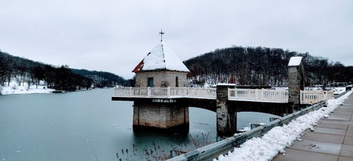 Pennsylvania review images