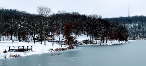 Pennsylvania review images