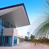 Macleay Valley Coast Visitor Information - Kempsey