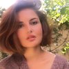 Syra R K