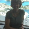 Tracey