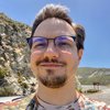 the_anthony_bot