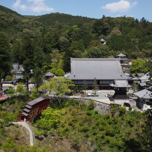 21年 浜松市で絶対外さないおすすめ観光スポットトップ10 定番から穴場まで トリップアドバイザー