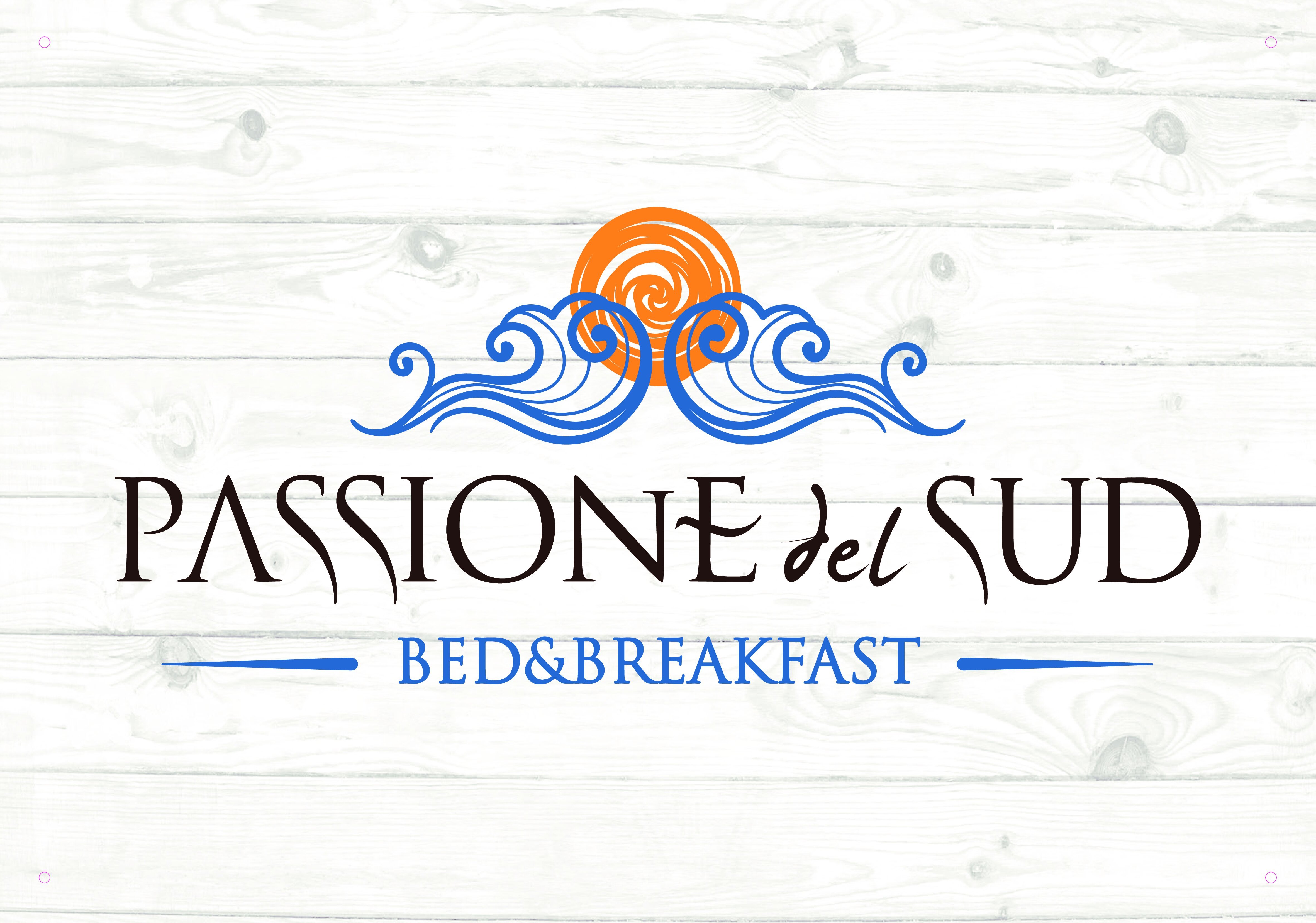 B&B PASSIONE DEL SUD - Reviews (Lecce, Italy)