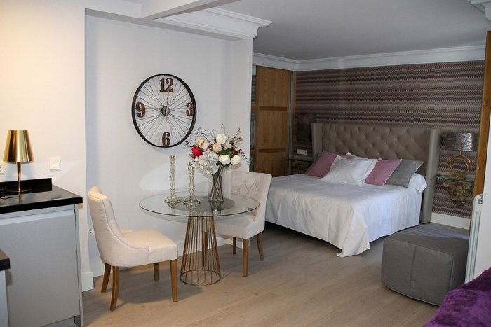 Imagen 8 de Principia Suites