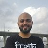 Ankit B