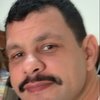 Rafael