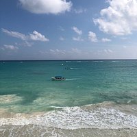 Playa