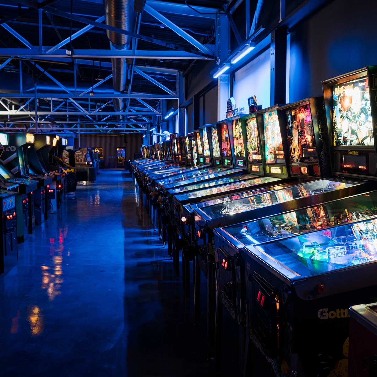 game-terminal-nashville-all-you-need-to-know-before-you-go