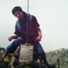 Sangkur_29