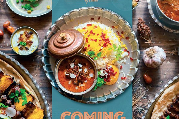 THE 10 BEST Restaurants & Places to Eat in The Royal Town of Sutton