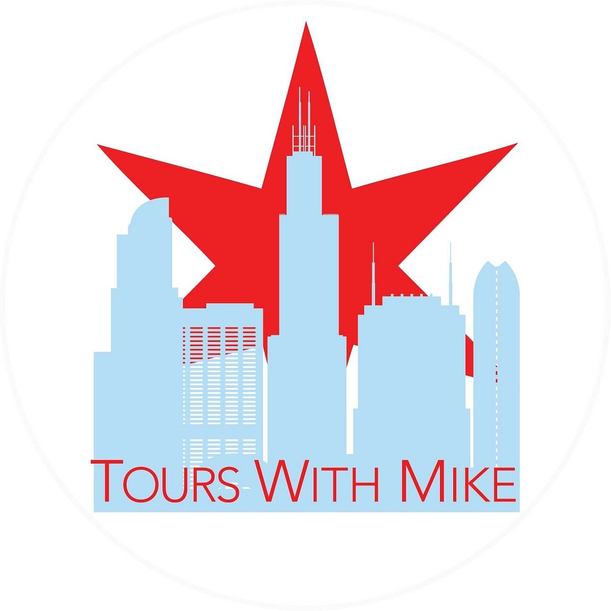 TOURS WITH MIKE (Chicago) 2022 What to Know BEFORE You Go