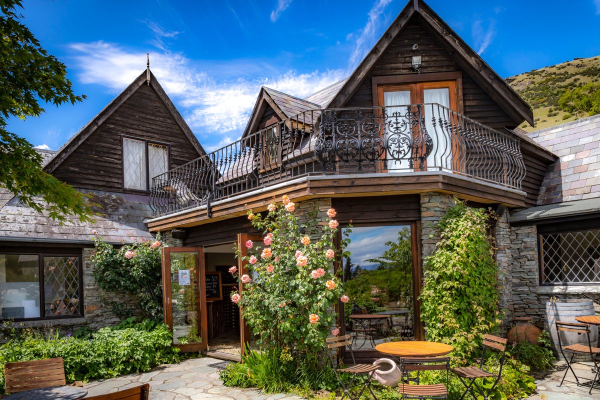 nockie-s-palette-and-stoneridge-cellar-door-all-you-need-to-know