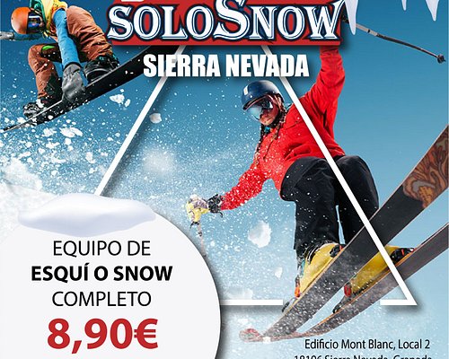 EQUIPO COMPLETO SNOWBOARD STANDAR - XSCAPE