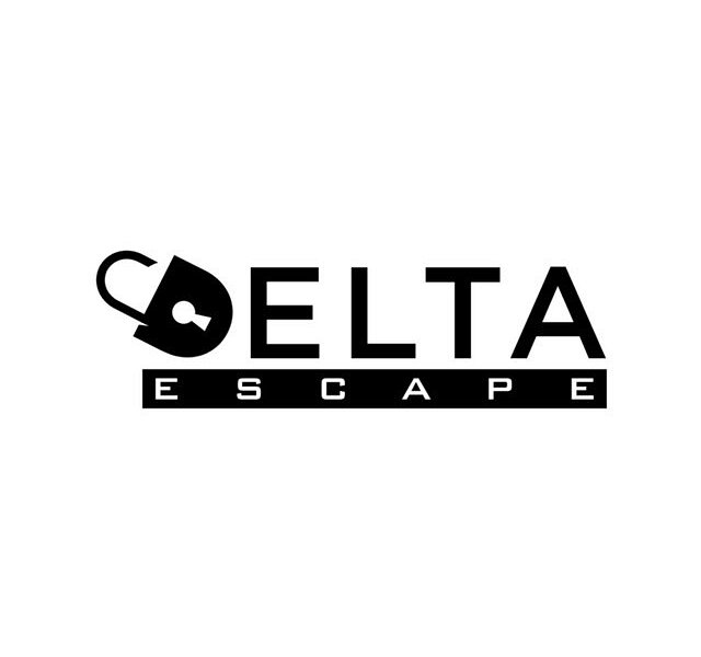 Delta Escape image