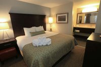 Hotel photo 14 of Sonesta ES Suites Lake Buena Vista - Orlando.