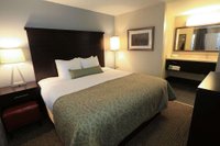 Hotel photo 16 of Sonesta ES Suites Lake Buena Vista - Orlando.