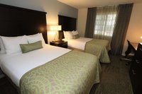 Hotel photo 10 of Sonesta ES Suites Lake Buena Vista - Orlando.