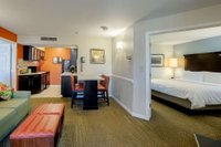 Hotel photo 18 of Sonesta ES Suites Lake Buena Vista - Orlando.