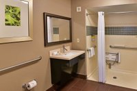Hotel photo 7 of Sonesta ES Suites Lake Buena Vista - Orlando.