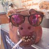 Chocolat