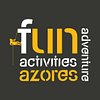Fun Activities Azores Adventure