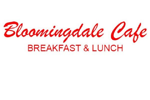 https://dynamic-media-cdn.tripadvisor.com/media/photo-o/1c/73/79/9c/bloomingdale-cafe-breakfast.jpg?w=600&h=400&s=1