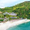 SunSwept Resorts