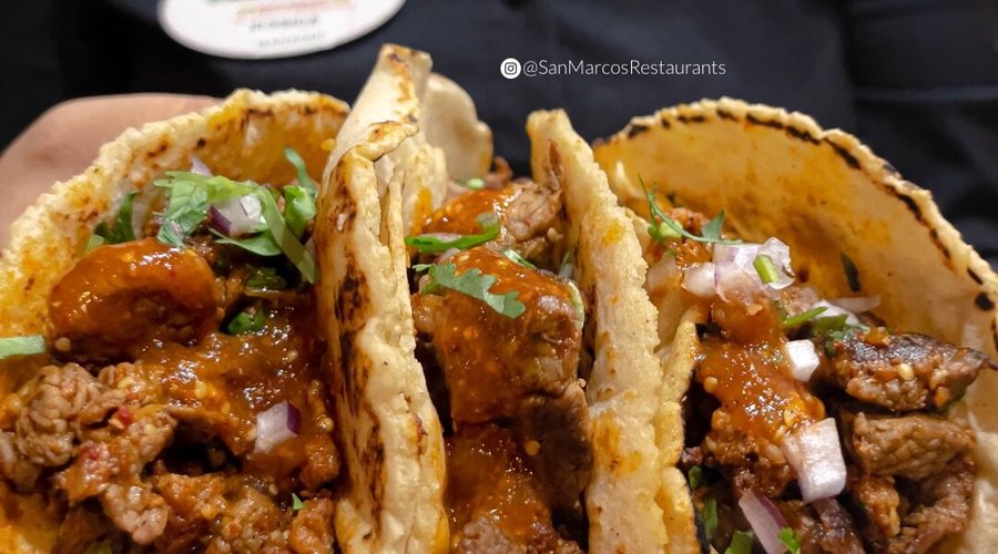 #tacos #restaurantnearme #mexicanrestaurant #mexicanfood #tacotuesday
